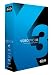 Video Pro X3