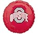 Ohio State Football Game Day Birthday Party Balloons Decorations Supplies College
