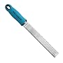 Microplane Premium Classic 46220 Zester / Reibe fe&hellip von Microplane