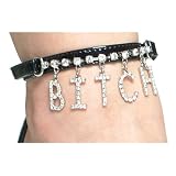 CHAINS by Ellie