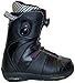 K2【ケーツー】スノーボードブーツ TRACKER BOA(W) BK