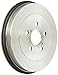 Bendix PDR0747 Brake Drum