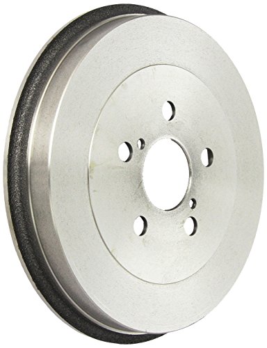 Bendix PDR0747 Brake Drum