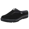 Keds Women's Pacer XT II Mule Sneaker