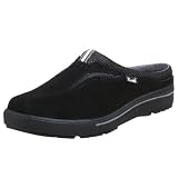 Keds Women's Pacer XT II Mule Sneaker