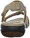 Clarks Women's Hatch