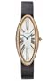 Cartier Baignoire Allongee Women's Manual Watch WB514331