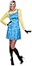 Rubie's Costume Co Women's Minions Female Costume