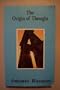 Origin of Thought: A New Essay on the Origin of Ideas