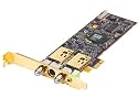 ATI TV Wonder HD 650 Combo PC TV Tuner