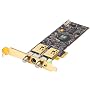 ATI TV Wonder HD 650 Combo PC TV Tuner