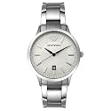Emporio Armani Men's Stainless Steel Watch #AR2431