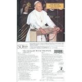 Rosary With the Pope