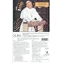 The Rosary With the Pope