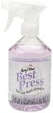 Mary Ellens Best Press Clear Starch Alternative 16 Ounces-Caribbean Beach