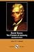 Books : Daniel Boone: The Pioneer of Kentucky (Illustrated Edition) (Dodo Press)