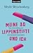Meine 30 Lippenstifte und ich: Vom vierten Frühling und nicht abziehbaren Preisschildern