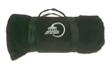 LVI Fleece Blanket