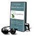 Books : The New Codependency: Help and Guidance for Today's Generation [With Headphones] (Playaway Adult Nonfiction)