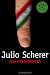Book Los Presidentes/ The Presidents