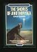 Search : The Shores of Another Sea [Hardcover]  by Oliver, Chad