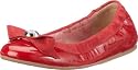 Fornarina GRACE PIFGC7332WP Damen Ballerinas