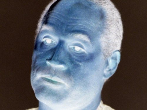 O.J. Simpson: The Confession, Inmates 55 Lovelock 52