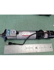 NITTO SEIKO/BOBOTA/SINANO NUTRUNNER MX301-TU01-H 5DA06-7SS KUBOTA TS-X 93N 3.3