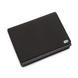 Vaio Slip F/ S&Sz Series