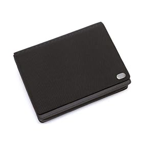 Vaio Slip F/ S&Sz Series