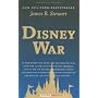 Disney War von James E. Stewart