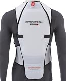  : Komperdell Airshock West Protektor R&uuml;cken