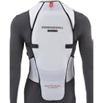 Komperdell Airshock