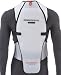Suchen : Komperdell Airshock West Protektor R¿cken