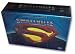 Search : Smallville DVD Set Special Edition The Complete First Six Seasons