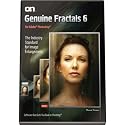 Genuine Fractals 6 1-user Full