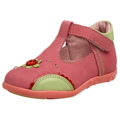Noel Toddler Little Kid Mini Bazon First Walker