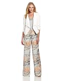 41tIOAQEkxL. SL160  BCBGMAXAZRIA Womens Lloyd Easy Layered Jacket