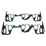 ACDelco 89018117 Intake Manifold Gasket Kit by ACDelco