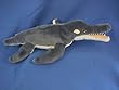 DOLICHORHYNCHOPS SEA MONSTER 16" L