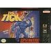 The Tick