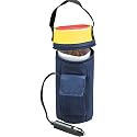 koolatron 12V BABY BOTTLE WARMER
