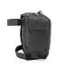 Tactical Rappel Rope Bag 200'