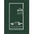 Jaguar XJS12 (and HE Supplement) 1975 to Mid 1995 Workshop Manual (Official Workshop Manuals)