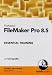FileMaker Pro 8 Essential Training (PC)