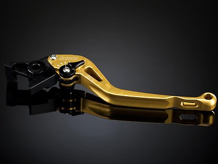 ABM Synto Bremshebel, Aprilia, Ducati,