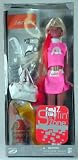 Janay Stylin Zone Doll