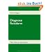 Diagnose Reizdarm: �belkeit, Bl�hungen, V�llegef�hl, Durchfall, Verstopfung, Schmerzen und anhaltende Darmkr�mpfe -   Mein Weg zur Gesundung    -    Betroffenenratgeber