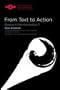 From Text to Action: Essays in Hermeneutics, II (Studies in Phenomenology and Existenial Philosophy)