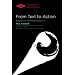 From Text to Action: Essays in Hermeneutics, II (Studies in Phenomenology and Existenial Philosophy)